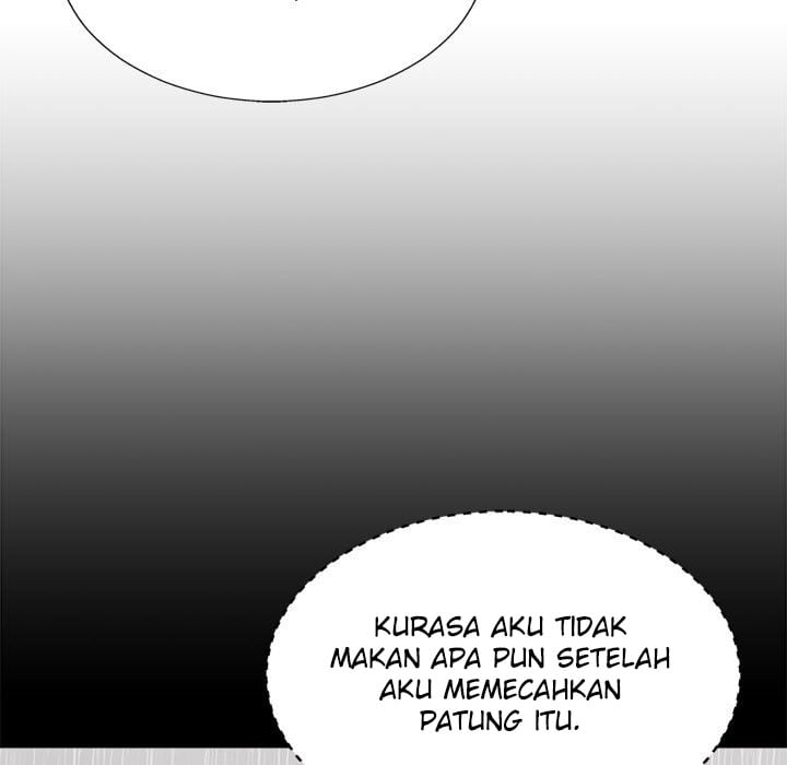 Spirit Possession - Chapter 24 41
