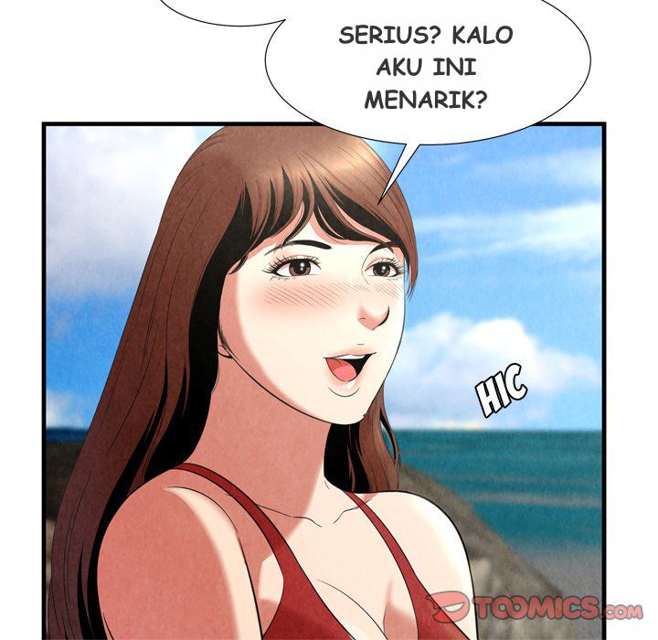 Depths of Hell - Chapter 24 28