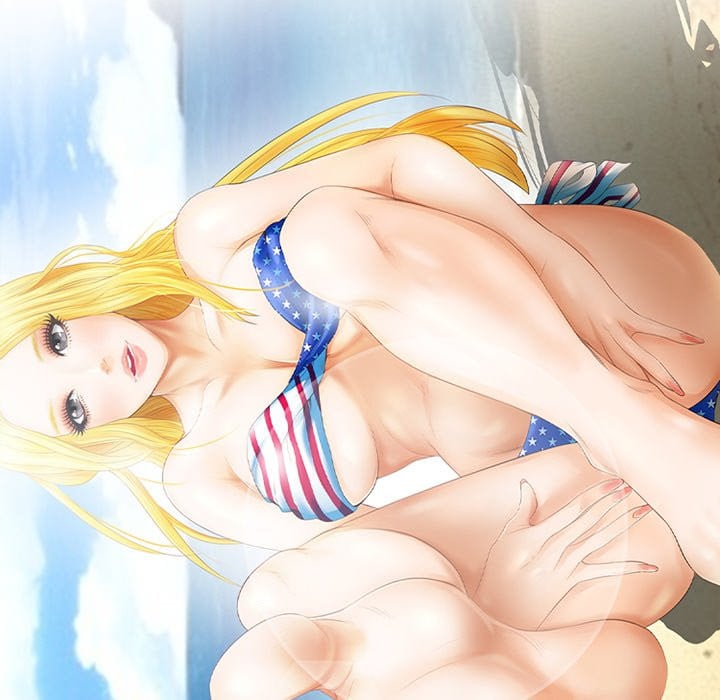 Midsummer Night&#8217;s Dream - Chapter 24 10