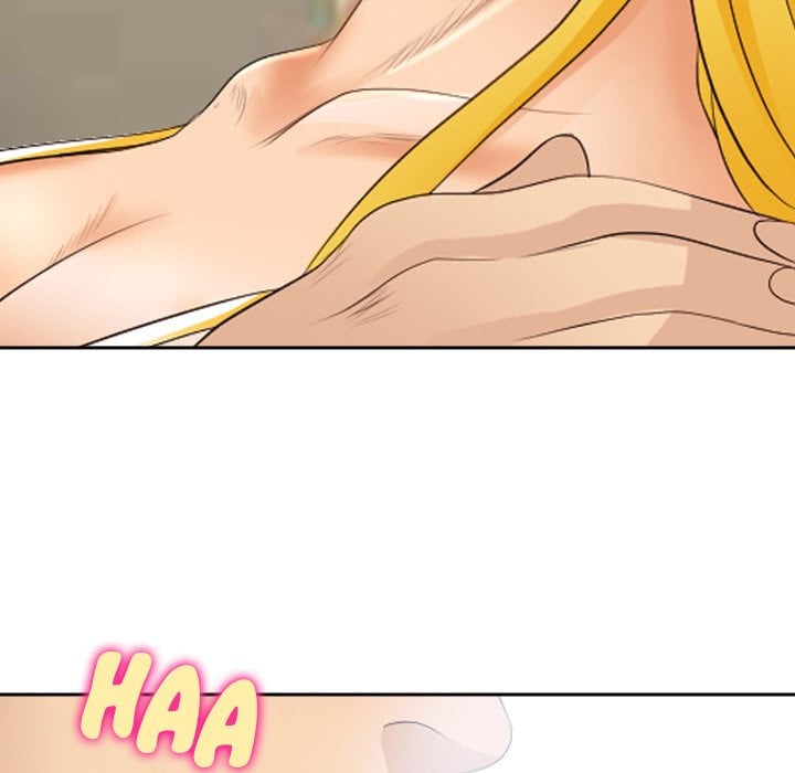 Midsummer Night&#8217;s Dream - Chapter 24 62