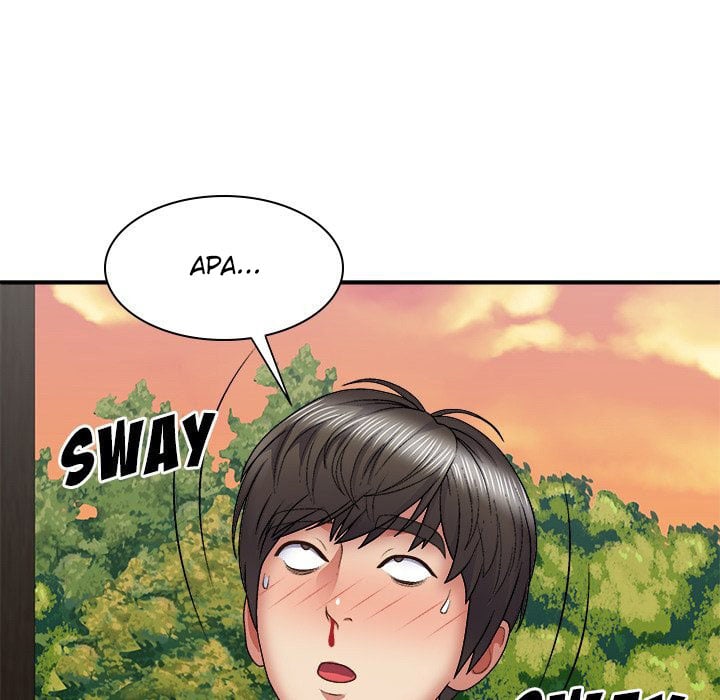Spirit Possession - Chapter 24 133