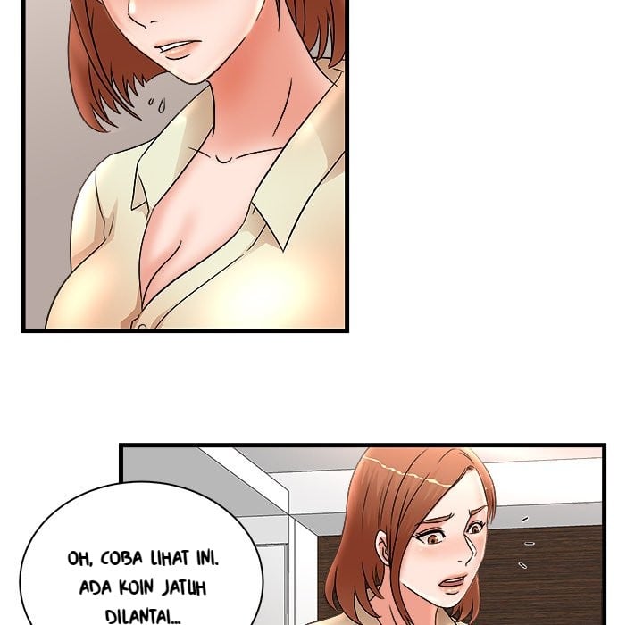 Family Secret - Chapter 24 33