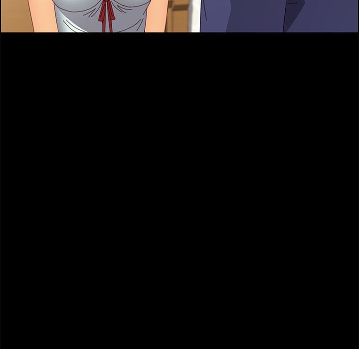 The Assistant - Chapter 24 138 The Assistant - Chapter 24 138