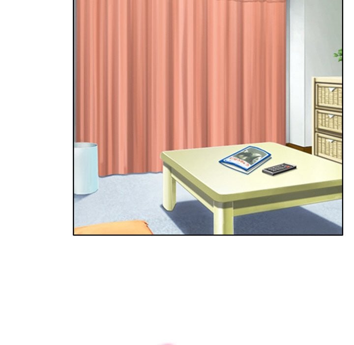 Midsummer Night&#8217;s Dream - Chapter 24 21