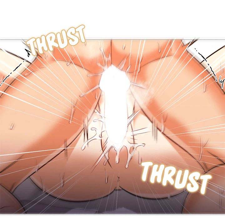 Good Night - Chapter 24 109 Good Night - Chapter 24 109