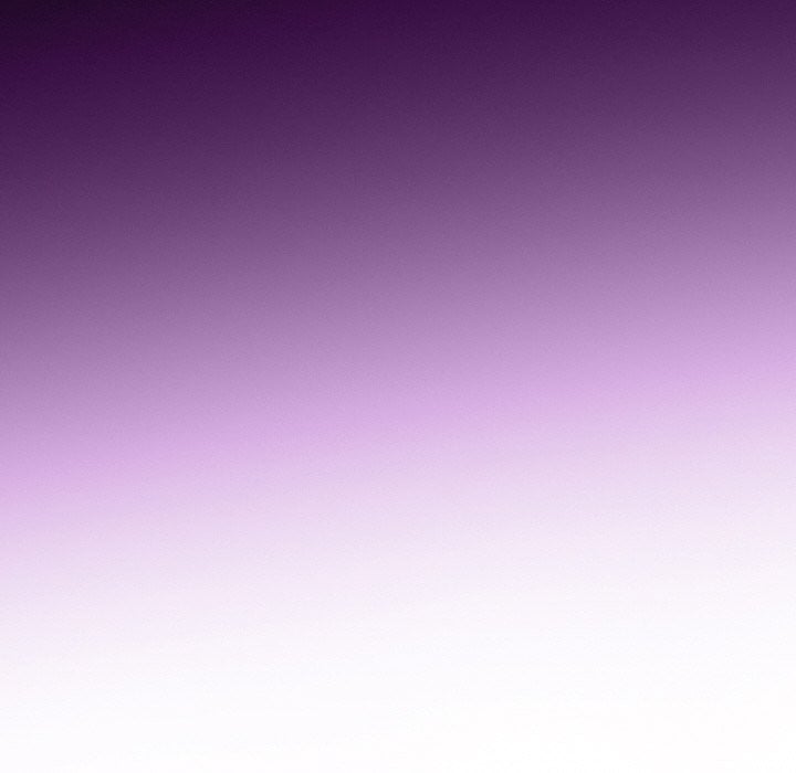 Midsummer Night&#8217;s Dream - Chapter 24 45