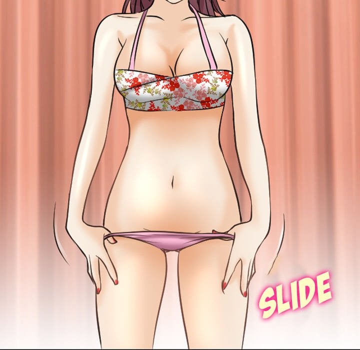 Midsummer Night&#8217;s Dream - Chapter 24 26