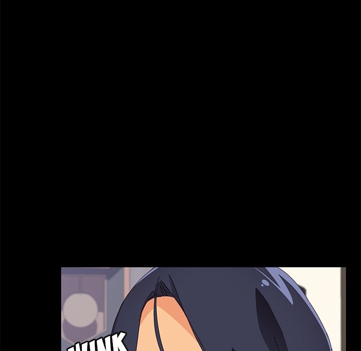 The Assistant - Chapter 24 87 The Assistant - Chapter 24 87