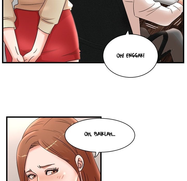 Family Secret - Chapter 24 32