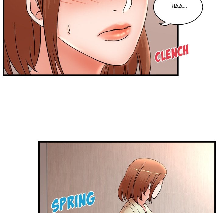 Family Secret - Chapter 24 29