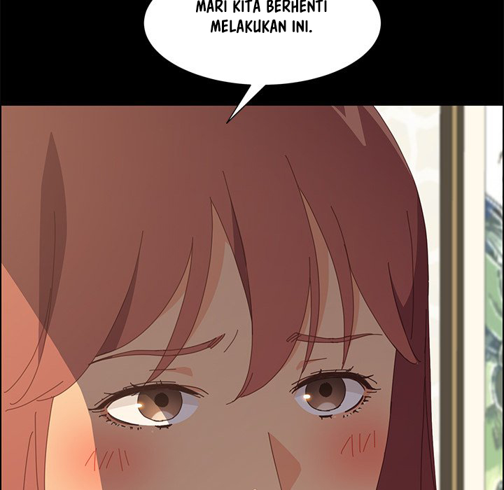 The Assistant - Chapter 24 126 The Assistant - Chapter 24 126