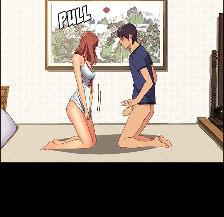 The Assistant - Chapter 24 150 The Assistant - Chapter 24 150