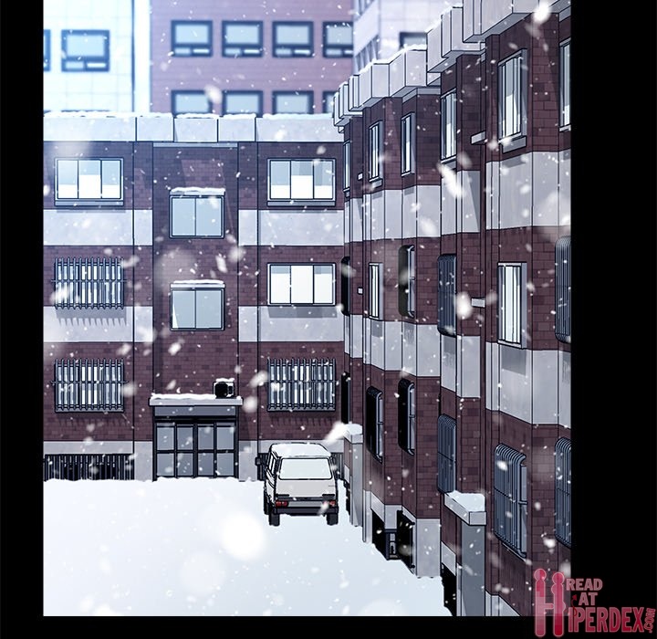 Perfect Roommates - Chapter 63 57