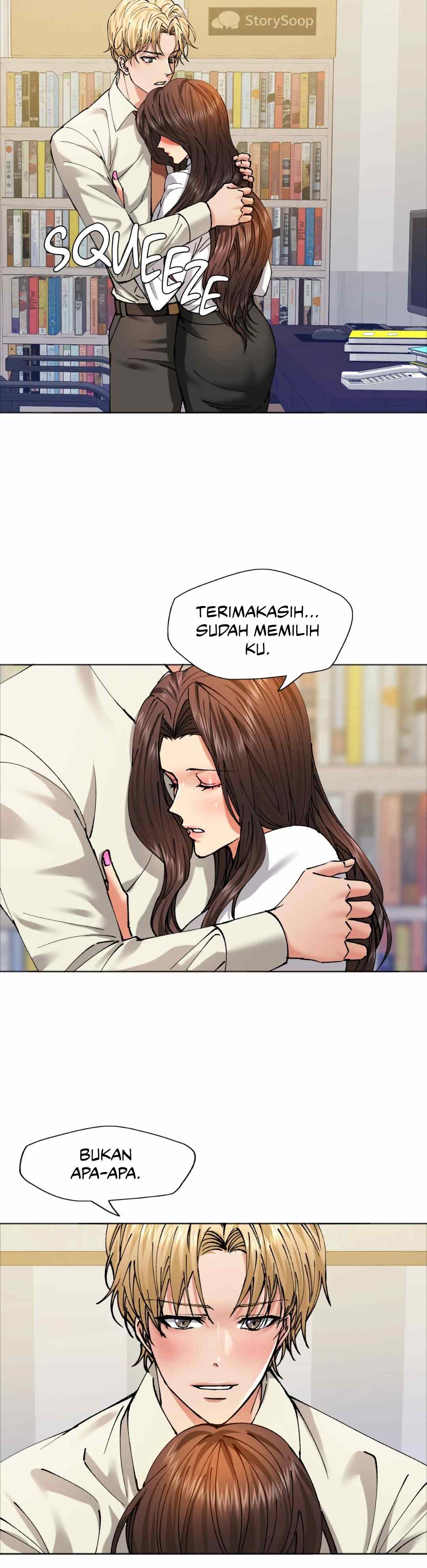 My Year - Chapter 63 9
