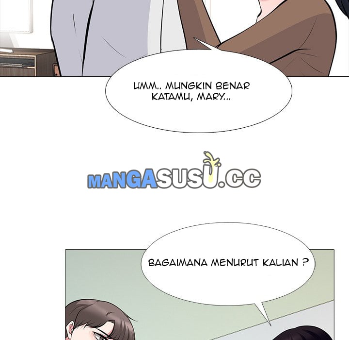 Extra Credit - Chapter 63 61