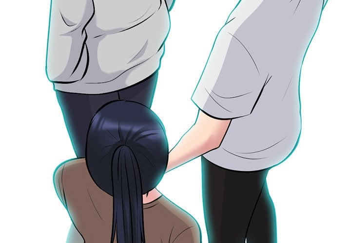 Extra Credit - Chapter 63 4