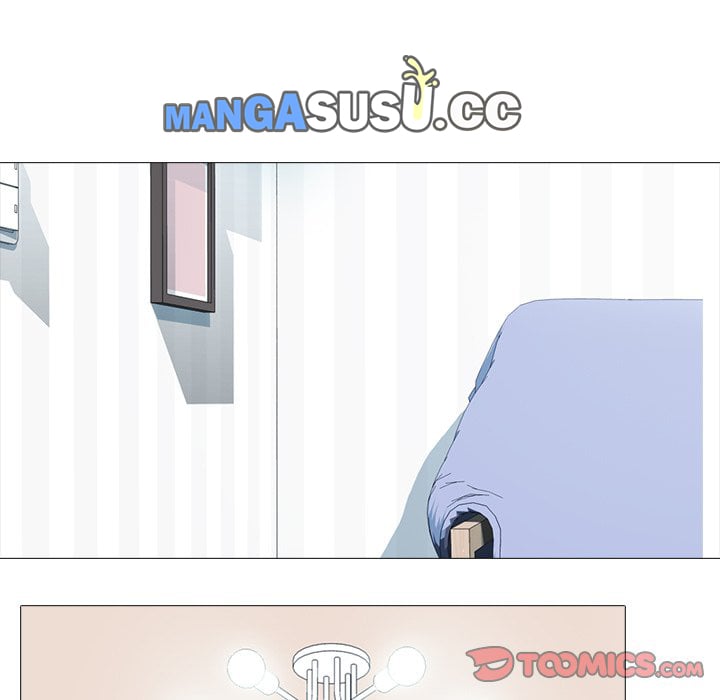 Extra Credit - Chapter 63 76