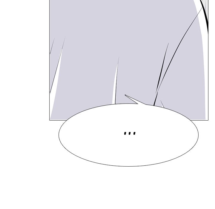 Extra Credit - Chapter 63 24