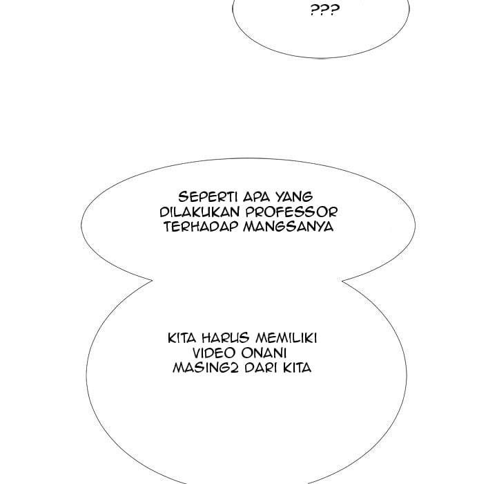 Extra Credit - Chapter 63 56