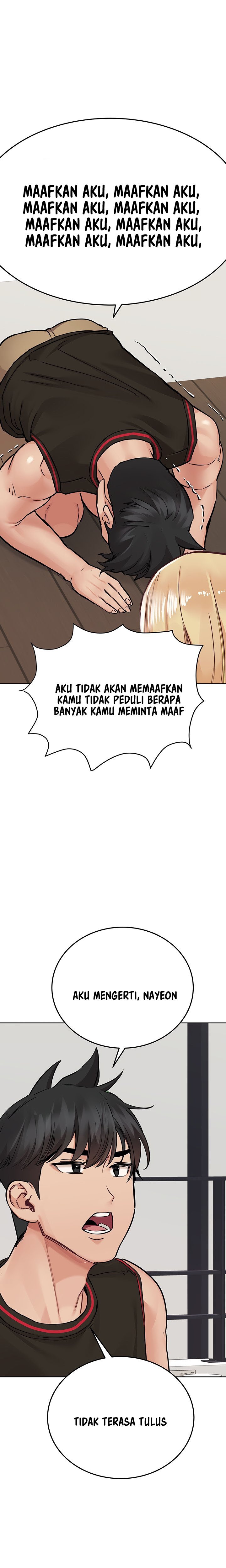 Keep It a Secret From Your Mother! - Chapter 63 8 Keep It a Secret From Your Mother! - Chapter 63 8