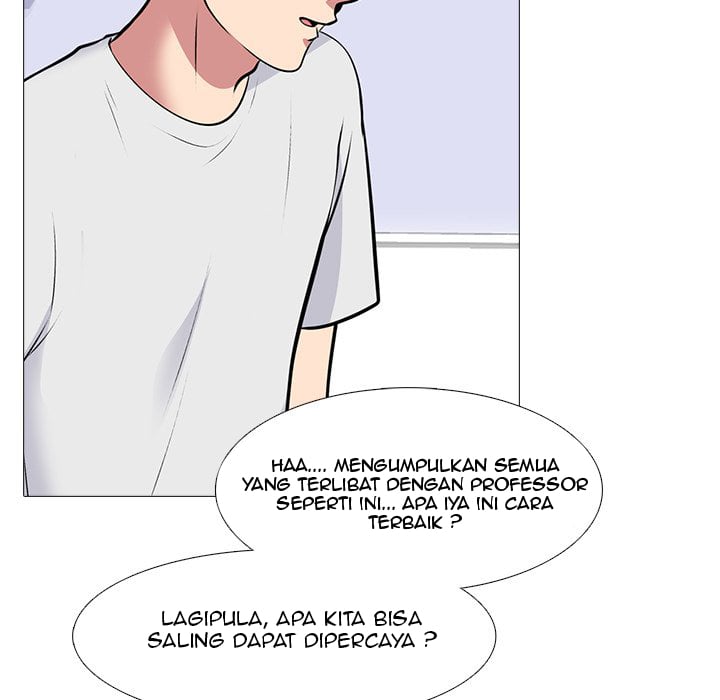 Extra Credit - Chapter 63 37