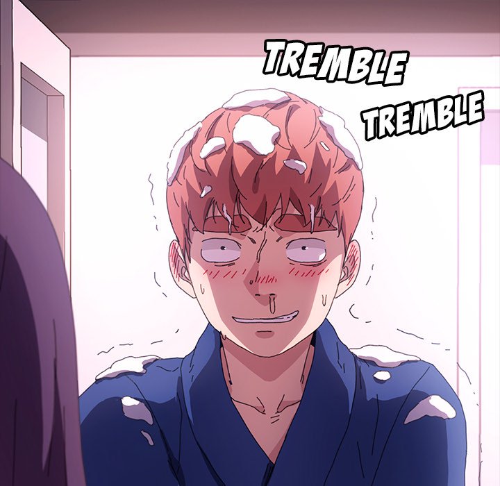 Perfect Roommates - Chapter 63 25
