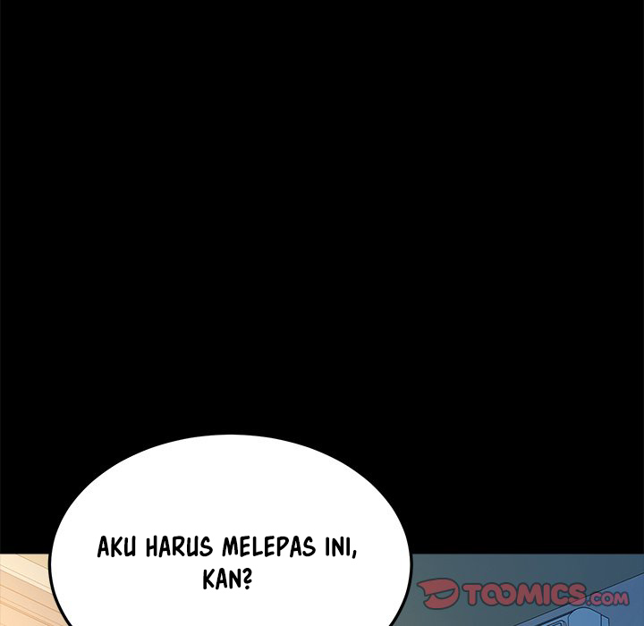 Perfect Roommates - Chapter 63 58