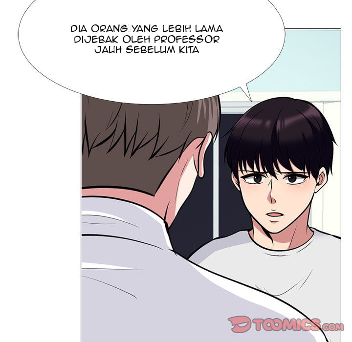 Extra Credit - Chapter 63 23