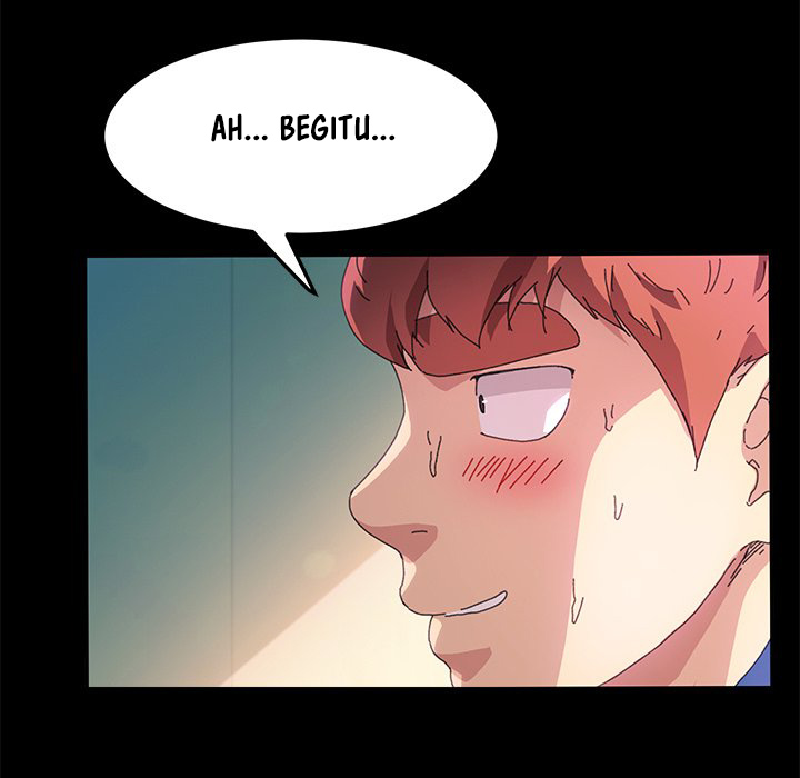 Perfect Roommates - Chapter 63 85