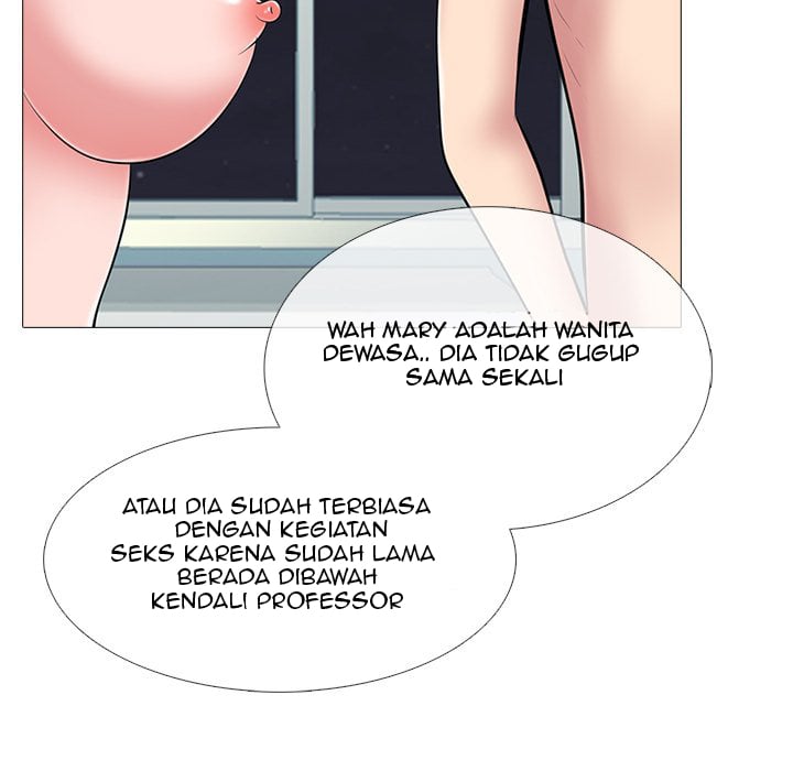 Extra Credit - Chapter 63 81