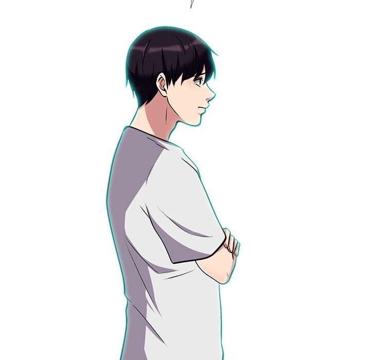 Extra Credit - Chapter 63 31