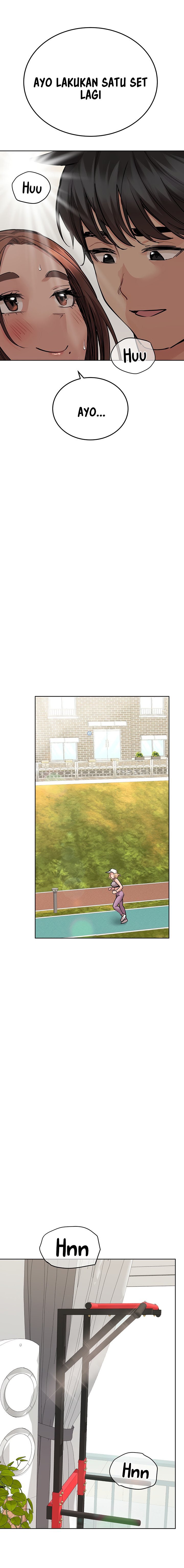 Keep It a Secret From Your Mother! - Chapter 63 28 Keep It a Secret From Your Mother! - Chapter 63 28