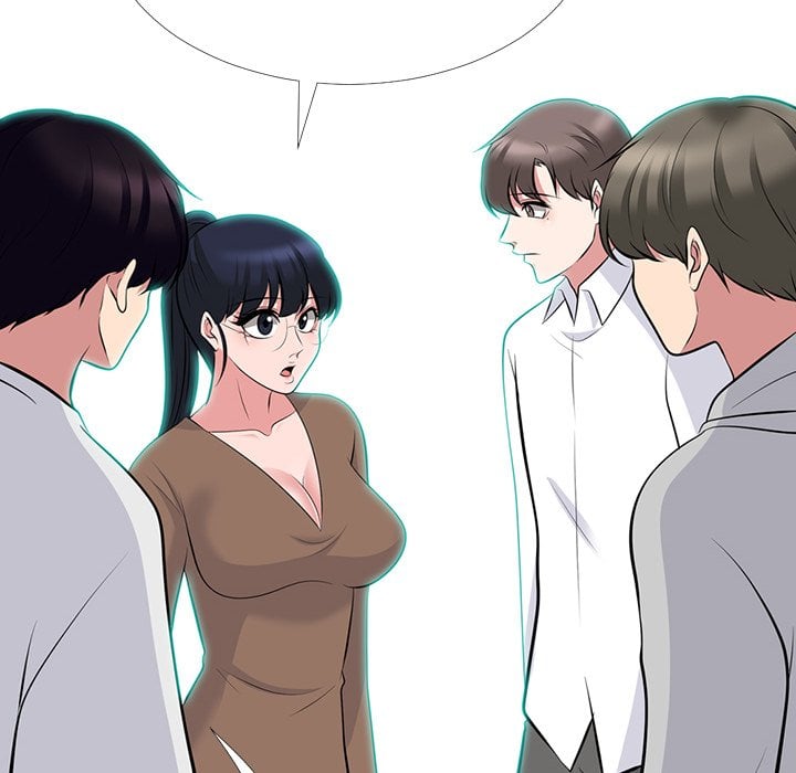 Extra Credit - Chapter 63 44