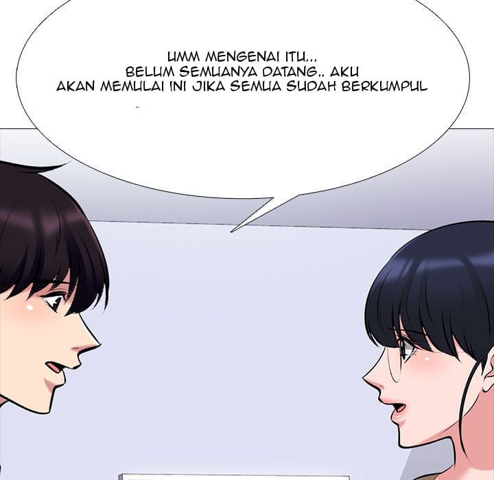 Extra Credit - Chapter 63 10