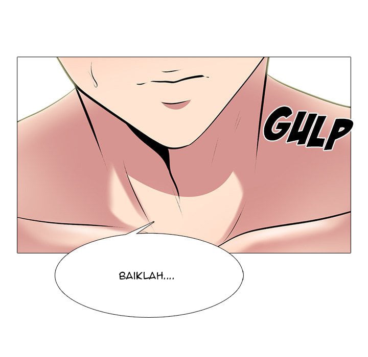Extra Credit - Chapter 63 98