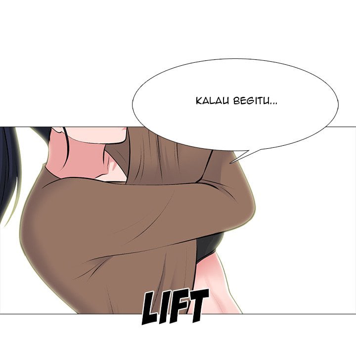 Extra Credit - Chapter 63 63