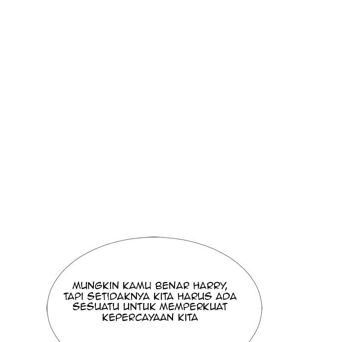 Extra Credit - Chapter 63 43