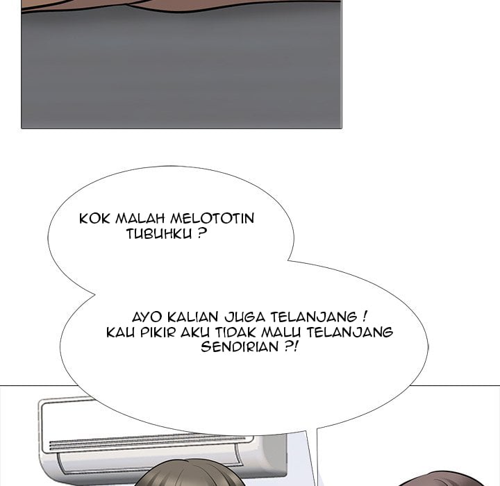 Extra Credit - Chapter 63 69