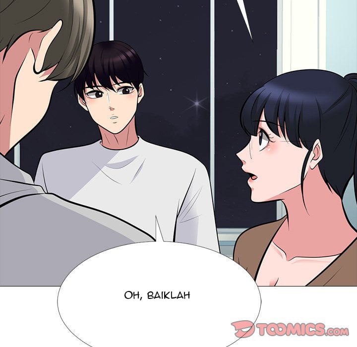 Extra Credit - Chapter 63 29