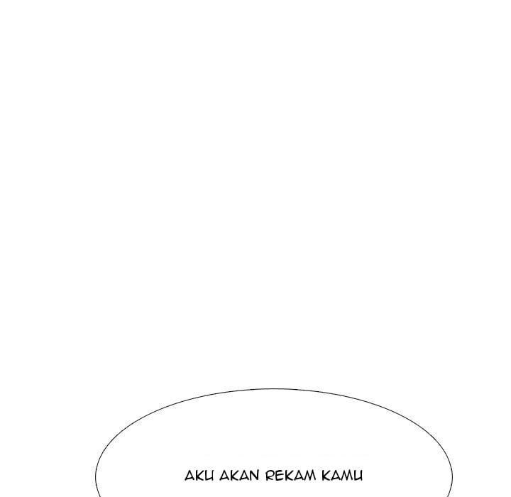 Extra Credit - Chapter 63 99
