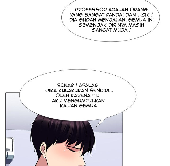 Extra Credit - Chapter 63 36