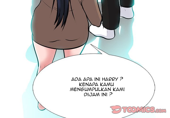 Extra Credit - Chapter 63 5