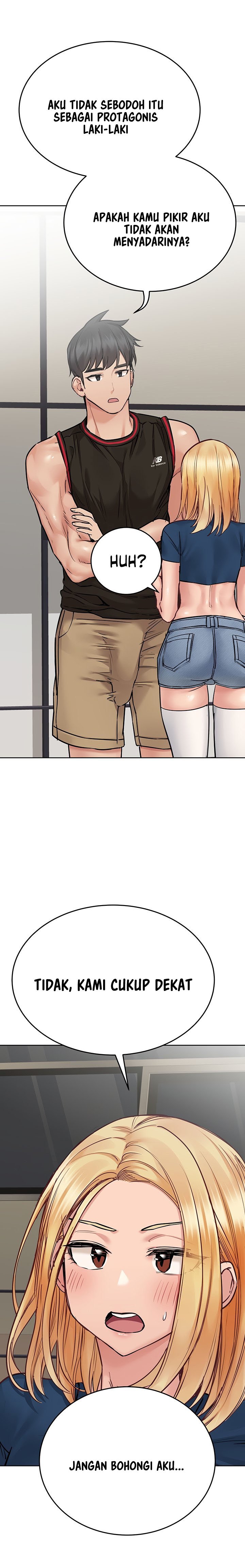 Keep It a Secret From Your Mother! - Chapter 63 15 Keep It a Secret From Your Mother! - Chapter 63 15