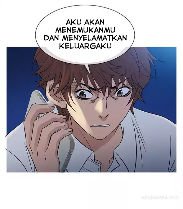 Heaven (Onion) - Chapter 63 15 Heaven (Onion) - Chapter 63 15