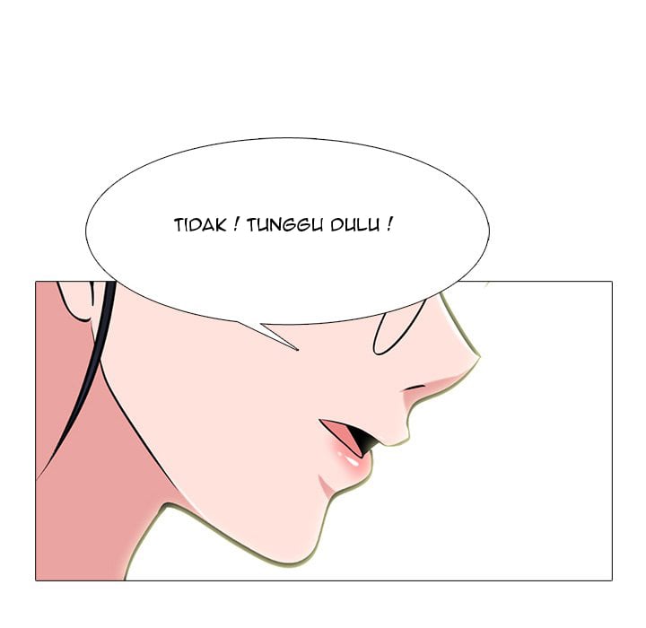 Extra Credit - Chapter 63 42