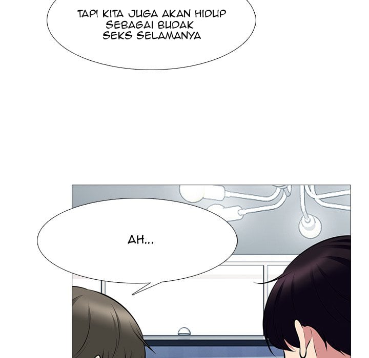 Extra Credit - Chapter 63 40