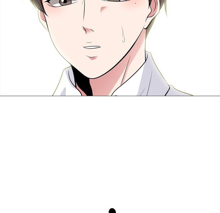 Extra Credit - Chapter 63 16