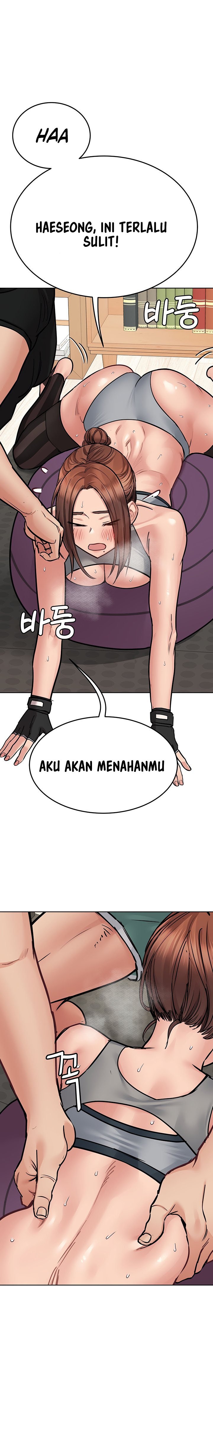 Keep It a Secret From Your Mother! - Chapter 63 29 Keep It a Secret From Your Mother! - Chapter 63 29