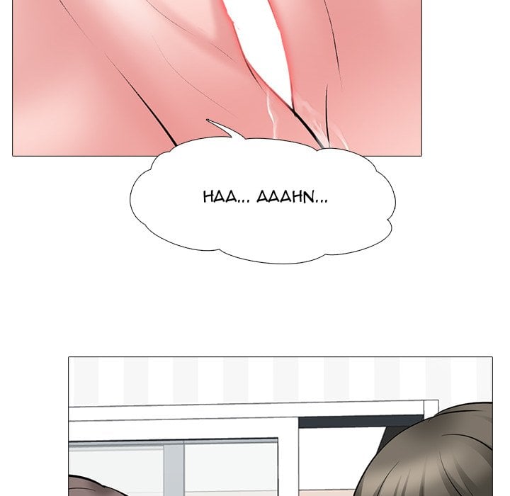 Extra Credit - Chapter 63 103
