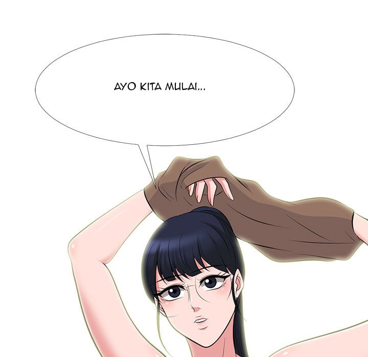 Extra Credit - Chapter 63 65